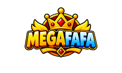cara daftar deposit slot